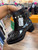 Used Kate Spade Rain Boots 9 60085-S000370001 View 1
