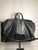 Used Louis Vuitton Duffel 60049-S000834706 View 1
