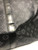 Used Louis Vuitton Duffel 60049-S000834706 View 10