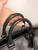Used Louis Vuitton Duffel 60049-S000834706 View 3
