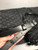 Used Louis Vuitton Duffel 60049-S000834706 View 8