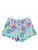 Used Lilly Pulitzer Shorts 10-30 60085-S000370021 View 1