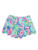 Used Lilly Pulitzer Shorts 10-30 60085-S000370021 View 2