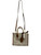 Used Michael Michael Kors Large Leather Handbag 60017-S001156017 View 1