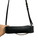 Used Michael Michael Kors Large Leather Handbag 60017-S001156015 View 3