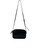 Used Michael Michael Kors Large Leather Handbag 60017-S001156015 View 2