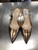 Used Nine West Low Heels 10 60112-S000442926 View 2