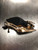 Used Nine West Low Heels 10 60112-S000442926 View 5