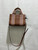 Used Coach Small Leather Handbag 60142-S000050063 View 2