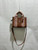 Used Coach Small Leather Handbag 60142-S000050063 View 1