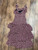 Used likely Long Dress B XS-0/2 60004-S000670560 View 3