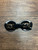 Used Versace Sunglasses 60004-S000670558 View 2