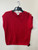 Used Rachel Zoe Short Sleeve Top S-4/6 60031-S000847346 View 1