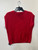 Used Rachel Zoe Short Sleeve Top S-4/6 60031-S000847346 View 2
