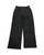 Used Hudson Denim 2-26 60119-S000113918 View 1