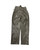 Used Wilfred Casual Pant 2-26 60119-S000113923 View 3