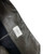Used Wilfred Casual Pant 2-26 60119-S000113923 View 2