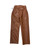 Used Wilfred Casual Pant 2-26 60119-S000113924 View 3