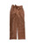 Used Wilfred Casual Pant 2-26 60119-S000113924 View 1