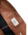 Used Wilfred Casual Pant 2-26 60119-S000113924 View 2