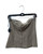 Used christian Lacroix Sleeveless Top XS-0/2 60119-S000113930 View 2