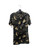 Used Zara Short Dress F S-4/6 60119-S000113932 View 3
