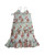 Used Zara Short Dress B M-8/10 60119-S000113933 View 3