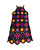 Used H & M Short Dress F M-8/10 60119-S000113935 View 3
