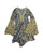 Used rebellion Romper S-4/6 60119-S000113936 View 1