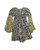 Used rebellion Romper S-4/6 60119-S000113936 View 3