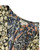 Used rebellion Romper S-4/6 60119-S000113936 View 2