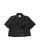Used Cynthia Cynthia Rowley Blazer XS-0/2 60119-S000113937 View 1