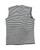 Used Zara Sleeveless Top L-12/14 60119-S000113939 View 3
