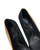 Used Zara Low Heels 7.5 60119-S000113943 View 3
