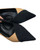 Used Zara Low Heels 7.5 60119-S000113943 View 4