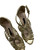Used Zara Basic High Heels 7.5 60119-S000113945 View 2