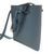 Used Vera Verte Small Leather Handbag 60098-S000131410 View 3