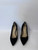 Used Tory Burch High Heels 8 60070-S000636601 View 1