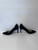 Used Tory Burch High Heels 8 60070-S000636601 View 3