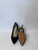 Used Tory Burch High Heels 8 60070-S000636601 View 2