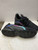 Used Puma Performance Shoes 7.5 60021-S000866429 View 2