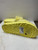 Used Ugg Australia Flats 7.5 60021-S000866430 View 2