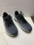 Used Skechers Performance Shoes 7 60021-S000866433 View 1