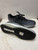 Used Skechers Performance Shoes 7 60021-S000866433 View 2