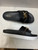Used Michael Michael Kors Sandals 8 60021-S000866434 View 2