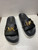 Used Michael Michael Kors Sandals 8 60021-S000866434 View 1