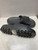 Used Coach Sandals 8 60021-S000866435 View 2