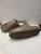 Used Nike Sandals 7 60021-S000866436 View 2