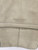 Used Unbranded Small Leather Handbag 60027-S001483489 View 2