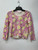 Used Unbranded Long Sleeve Top XS-0/2 60008-S000683512 View 1